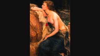 Darkthrone - Black Daimon (Instrumental Reh.)