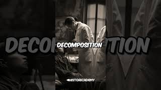 The SADISTIC Japanese Human Experiements Part 2