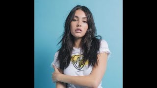Madison Beer - Shooting Star (Just a Plane)