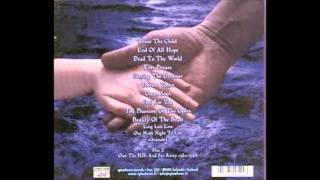 Nightwish - Feel for you