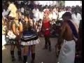 Karakattam Hot Dance Village Masi Their Festivel 3