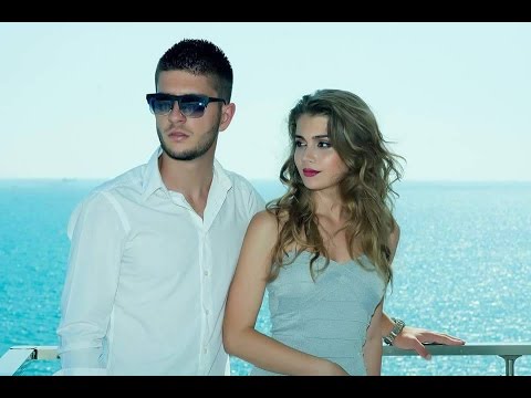 Klevi ABG's - Kallzom (Official Video HD)