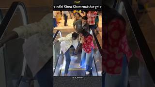 Download lagu Ishq de Fanniyar sing| Slowed reverb | Aesthetic status |Whatsapp status|#lyrics​#shorts​#trending​ mp3