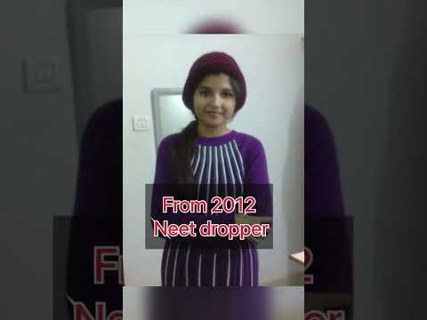 Wait a Minute Who are you?😍| Dr.Iram | Inspiration To Become A DOCTOR❤️ #shorts #viral #doctor