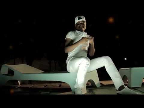 TRIPPLE  BOYZ MAPENZI  HAKUNA ft captain lui & love mums