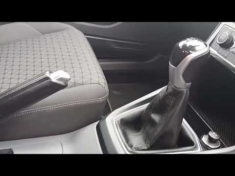 Volkswagen T-Cross Life 1.0 TSI 115HP - Image 2