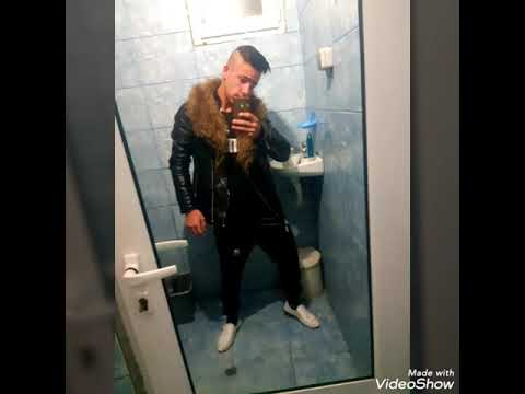 Emiliano Bolnica 2020 😉