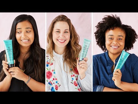 download lagu mp3 mp4 Bumble And Bumble Don T Blow It Fine Review, download lagu Bumble And Bumble Don T Blow It Fine Review gratis, unduh video klip Bumble And Bumble Don T Blow It Fine Review