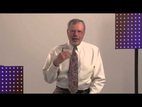 A New Vision of Excellence in Assessment