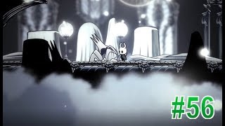 【ゲーム実況】Hollow Knightします #56　by 9683-G