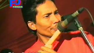 Download lagu Bebas Cari Jodoh - Rina Asnan - Avita 2002 Koplo Lawas mp3 Download lagu Bebas Cari Jodoh - Rina Asnan - Avita 2002 Koplo Lawas mp3