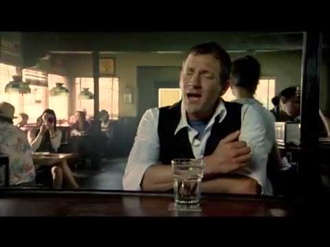 Andrew+Paul+Woodworth+ +Thick+Black+Mark