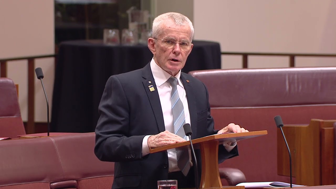 HECS Relief Should Mean Real Change, Not Just Headlines