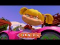 Rugrats Promo August 20 2021 Nickelodeon U S