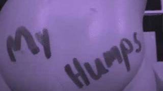 06/04/08:  katie's tea party