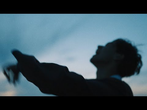 Roses - Zach Templar