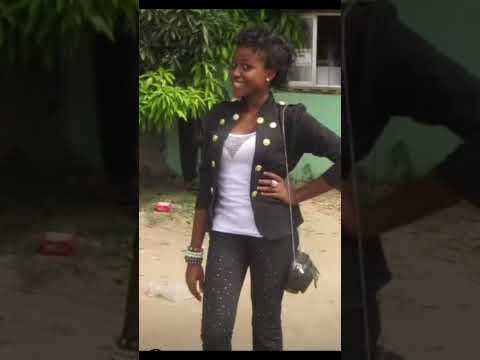 Uche Montana throwback #viralvideo #couple #nollywoodboyz #nollywood