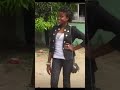 Uche Montana Throwback Viralvideo Couple Nollywoodboyz Nollywood