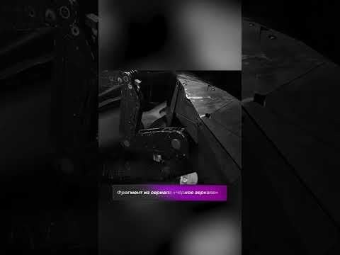 ИИ от Meta научил роботов Boston Dynamics убираться в квартире. Scynet - люди не нужны! #shorts