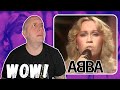 FIRST TIME Hearing ABBA Winner Takes It All Now I See What The Hype Is All About