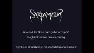 Sarpanitum - 