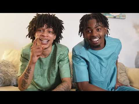 Rocko Ballin , Premo Guap   SHA MA WO  Official Video Reaction