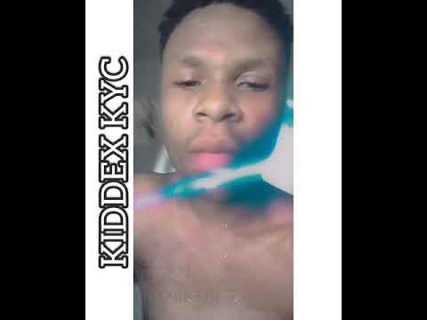 TBDK MI AGBADA FEAT. SINZU & ERIGGA (challenge by Kiddex Kyc)