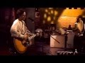 Jeff Buckley Lover You Should Ve Come Over Acoustic