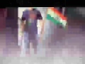 Jat Hum Jat