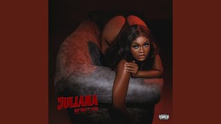 Juliana Music Video