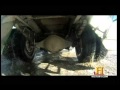 IRT Deadliest Roads Himalayas