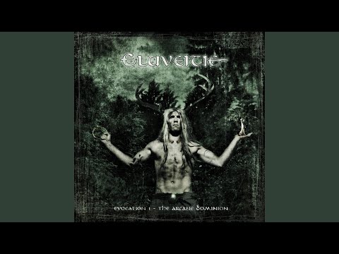 Slania (Folk Medley)