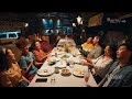 IKLAN DJARUM HIKMAH PUASA RAMADAN 60s 2023