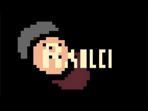 Songs I cannot explain