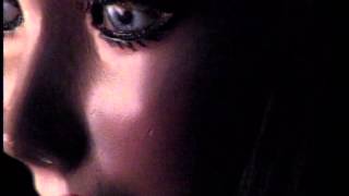 BUITRES | Condenado el Corazón