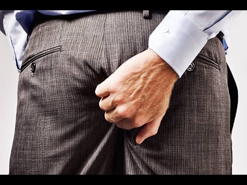 Better (Prod. Mike Lakes)