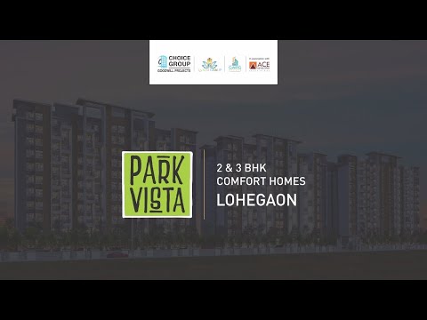 Walkthrough Walkthrough