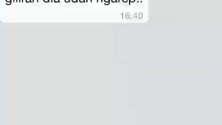 Download lagu Story WhatsApp keren Pria bangsat mp3