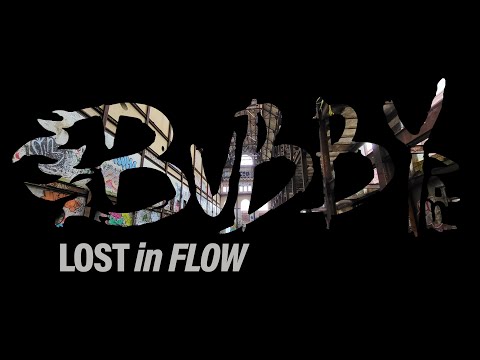 Lost in FLOW || Gates of Hell || FPV Freestyle