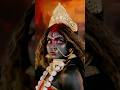 Aigiri Nandini Reel Sona Dey Navratrispecial Kali Durgapuja Ytshorts Shorts Sonadey