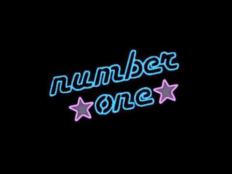 Number One Sala 2   [2001]