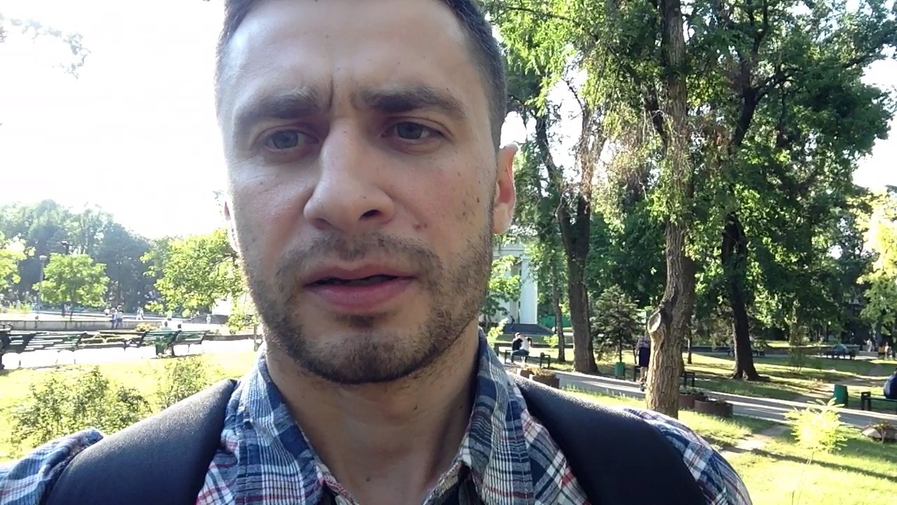 Как снизить вес после приема гормональных