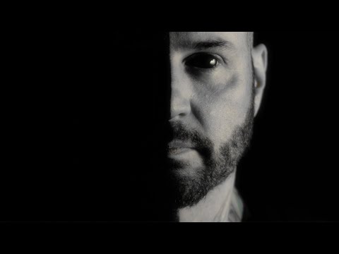 FLAT BLACK - SIDEWAYS (Official Music Video)