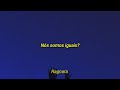 Imagine Dragons - Underdog (tradução/legendado)