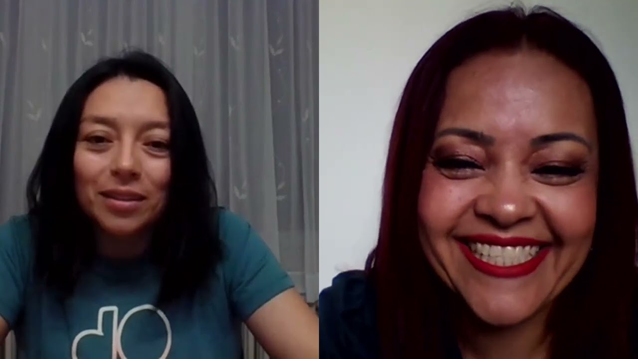 María Claudia Vélez Suaza-25