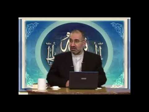 Mutluluğun Kaynağı Allahtır - Mustafa İslamoğlu