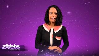 NEWS  The Soil & AKA Nominated For BET Award