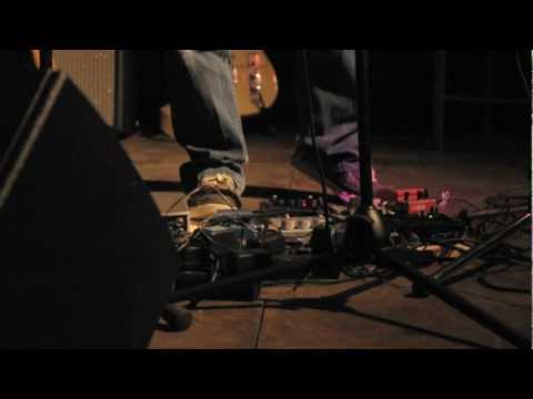 Jan Frisch - Ich bin ein ganz furchtbarer Spießer (aber damit will ich mich nur interessant machen)