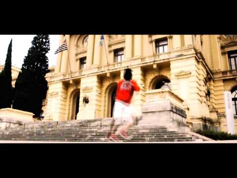 Gui Santos ft. Guh Henrike ||Dual Vibe|| ZEDPROEDIT