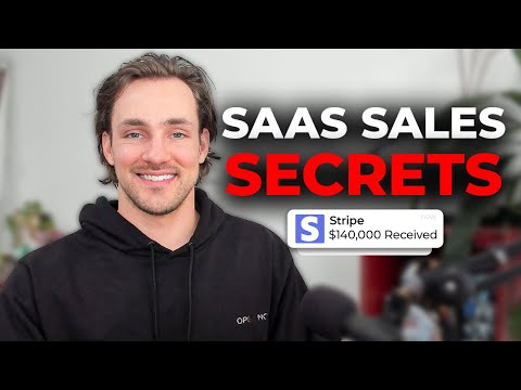 How the Top 1% of B2B SaaS Companies Use GTM Engineering To Generate Revenue